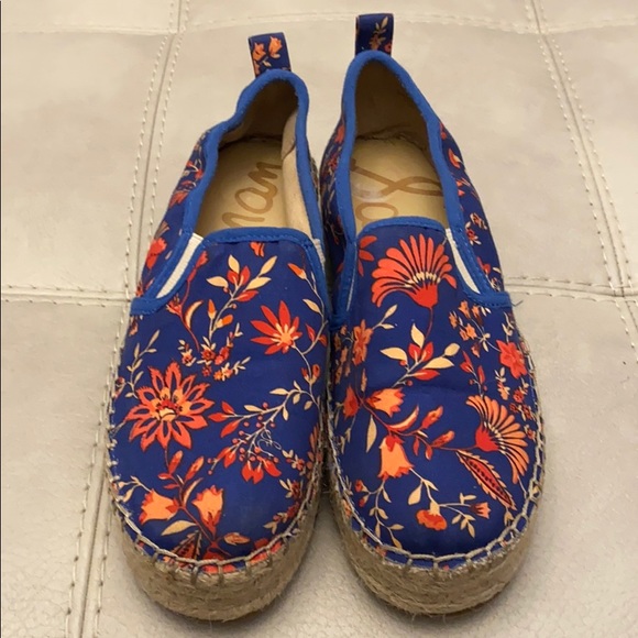 Sam Edelman - Picture 2 of 8